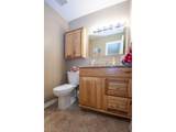 3400 Stanford Rd - Photo 9