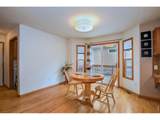 1505 Dryland St - Photo 10