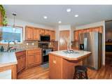 1505 Dryland St - Photo 11
