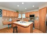 1505 Dryland St - Photo 12
