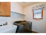 1505 Dryland St - Photo 13