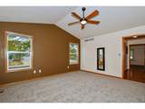 1505 Dryland St - Photo 14