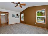 1505 Dryland St - Photo 15