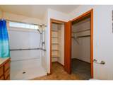1505 Dryland St - Photo 16