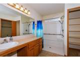 1505 Dryland St - Photo 17