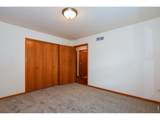 1505 Dryland St - Photo 18