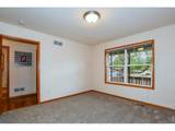 1505 Dryland St - Photo 19