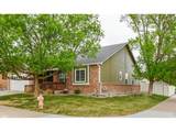 1505 Dryland St - Photo 2