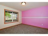 1505 Dryland St - Photo 20