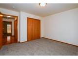 1505 Dryland St - Photo 22