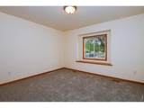 1505 Dryland St - Photo 23