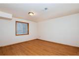 1505 Dryland St - Photo 24