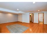 1505 Dryland St - Photo 25