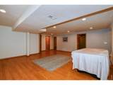 1505 Dryland St - Photo 26