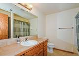 1505 Dryland St - Photo 27