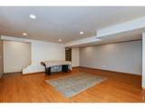 1505 Dryland St - Photo 28