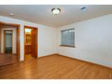 1505 Dryland St - Photo 29