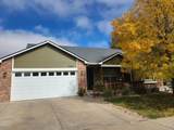1505 Dryland St - Photo 3