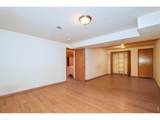 1505 Dryland St - Photo 30