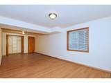 1505 Dryland St - Photo 31