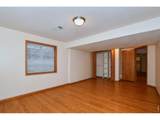 1505 Dryland St - Photo 32