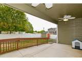 1505 Dryland St - Photo 34