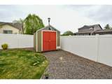 1505 Dryland St - Photo 35
