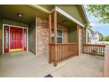 1505 Dryland St - Photo 4