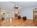 1505 Dryland St - Photo 5
