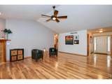 1505 Dryland St - Photo 6