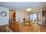 1505 Dryland St - Photo 7