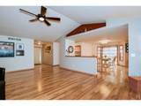 1505 Dryland St - Photo 8