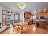 1505 Dryland St - Photo 9
