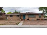 2203 12th St Rd - Photo 1