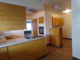 2203 12th St Rd - Photo 10