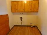 2203 12th St Rd - Photo 11