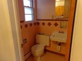 2203 12th St Rd - Photo 12