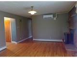 2203 12th St Rd - Photo 13