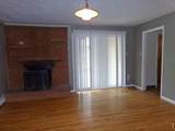 2203 12th St Rd - Photo 14
