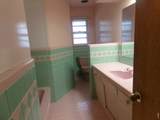 2203 12th St Rd - Photo 15
