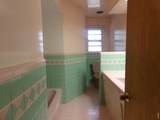 2203 12th St Rd - Photo 16