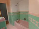 2203 12th St Rd - Photo 17