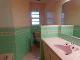2203 12th St Rd - Photo 18