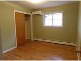 2203 12th St Rd - Photo 19