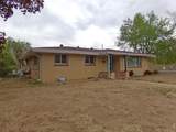 2203 12th St Rd - Photo 2