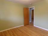 2203 12th St Rd - Photo 20