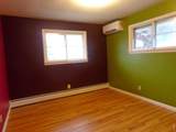 2203 12th St Rd - Photo 21