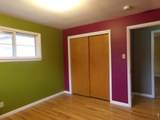 2203 12th St Rd - Photo 22
