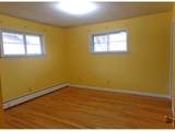 2203 12th St Rd - Photo 23