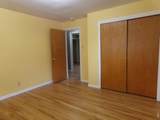 2203 12th St Rd - Photo 24